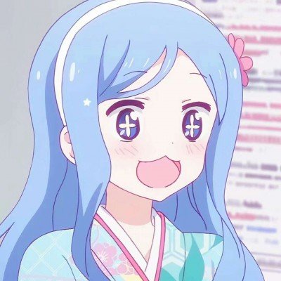 离世被结婚遗产被占